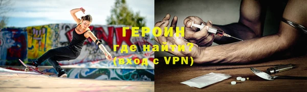 индика Богданович